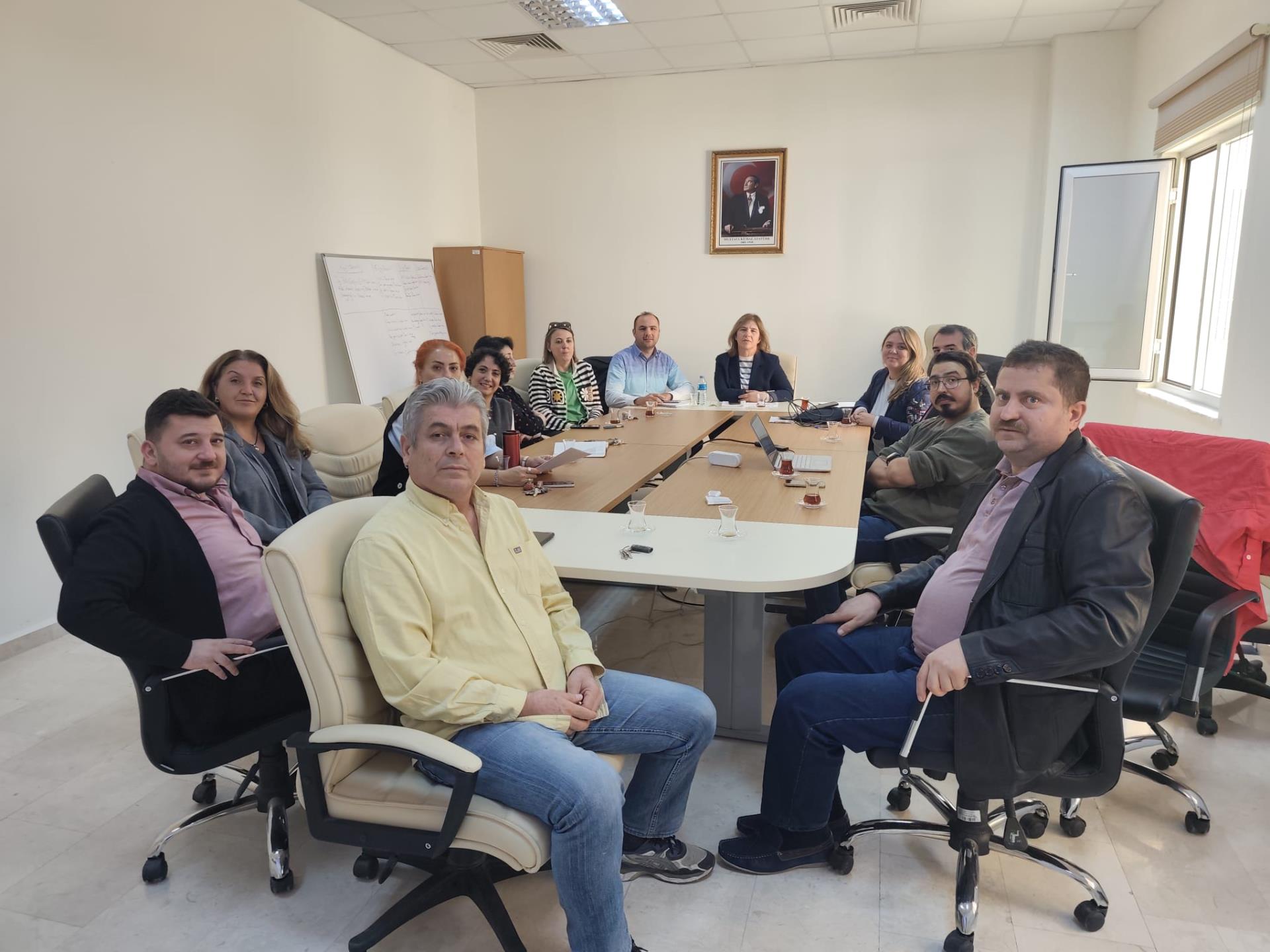 surgu fotoğraf 5506